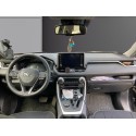 TOYOTA RAV4 HYBRIDE MY21 222 ch AWD-i Dynamic Garantie 12 mois