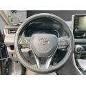 TOYOTA RAV4 HYBRIDE MY21 222 ch AWD-i Dynamic Garantie 12 mois