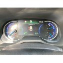 TOYOTA RAV4 HYBRIDE MY21 222 ch AWD-i Dynamic Garantie 12 mois