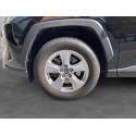 TOYOTA RAV4 HYBRIDE MY21 222 ch AWD-i Dynamic Garantie 12 mois