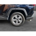 TOYOTA RAV4 HYBRIDE MY21 222 ch AWD-i Dynamic Garantie 12 mois