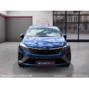 RENAULT CLIO V NOUVELLE E-Tech full hybrid 145 Esprit Alpine full options, garantie 12 mois, état neuf