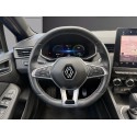 RENAULT CLIO V NOUVELLE E-Tech full hybrid 145 Esprit Alpine full options, garantie 12 mois, état neuf
