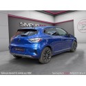RENAULT CLIO V NOUVELLE E-Tech full hybrid 145 Esprit Alpine full options, garantie 12 mois, état neuf