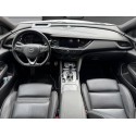 OPEL INSIGNIA GRAND SPORT 1.6 D 136 ch BVA6 Elite OPC line Sièges électriques massants chauffants ventilés Garantie 12 Mois