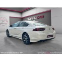OPEL INSIGNIA GRAND SPORT 1.6 D 136 ch BVA6 Elite OPC line Sièges électriques massants chauffants ventilés Garantie 12 Mois