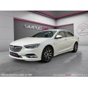 OPEL INSIGNIA GRAND SPORT 1.6 D 136 ch BVA6 Elite OPC line Sièges électriques massants chauffants ventilés Garantie 12 Mois
