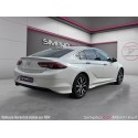 OPEL INSIGNIA GRAND SPORT 1.6 D 136 ch BVA6 Elite OPC line Sièges électriques massants chauffants ventilés Garantie 12 Mois