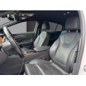 OPEL INSIGNIA GRAND SPORT 1.6 D 136 ch BVA6 Elite OPC line Sièges électriques massants chauffants ventilés Garantie 12 Mois