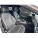 OPEL INSIGNIA GRAND SPORT 1.6 D 136 ch BVA6 Elite OPC line Sièges électriques massants chauffants ventilés Garantie 12 Mois