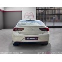 OPEL INSIGNIA GRAND SPORT 1.6 D 136 ch BVA6 Elite OPC line Sièges électriques massants chauffants ventilés Garantie 12 Mois