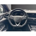 OPEL INSIGNIA GRAND SPORT 1.6 D 136 ch BVA6 Elite OPC line Sièges électriques massants chauffants ventilés Garantie 12 Mois