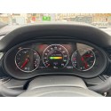 OPEL INSIGNIA GRAND SPORT 1.6 D 136 ch BVA6 Elite OPC line Sièges électriques massants chauffants ventilés Garantie 12 Mois
