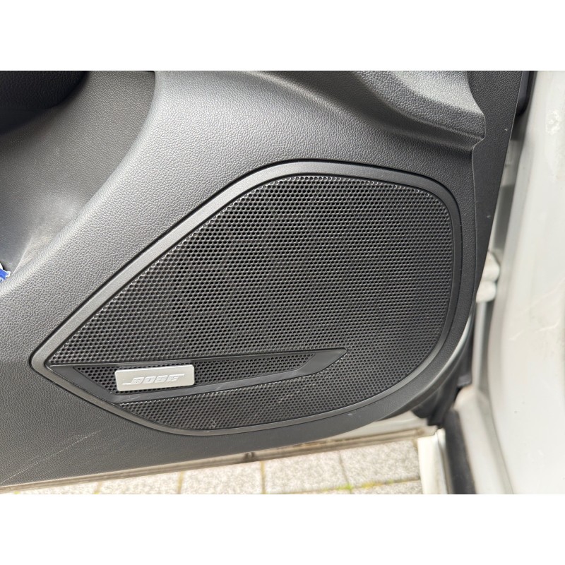 OPEL INSIGNIA GRAND SPORT 1.6 D 136 ch BVA6 Elite OPC line Sièges électriques massants chauffants ventilés Garantie 12 Mois