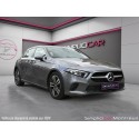 MERCEDES CLASSE A 180 d 8G-DCT Progressive Line, led ambiance, ciel étoilé, garantie 12 mois