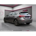 MERCEDES CLASSE A 180 d 8G-DCT Progressive Line, led ambiance, ciel étoilé, garantie 12 mois