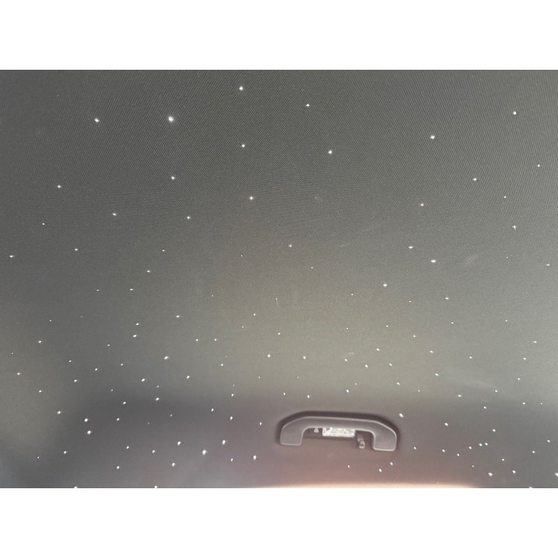 MERCEDES CLASSE A 180 d 8G-DCT Progressive Line, led ambiance, ciel étoilé, garantie 12 mois