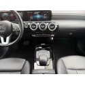 MERCEDES CLASSE A 180 d 8G-DCT Progressive Line, led ambiance, ciel étoilé, garantie 12 mois