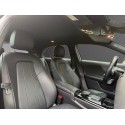 MERCEDES CLASSE A 180 d 8G-DCT Progressive Line, led ambiance, ciel étoilé, garantie 12 mois