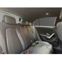 MERCEDES CLASSE A 180 d 8G-DCT Progressive Line, led ambiance, ciel étoilé, garantie 12 mois