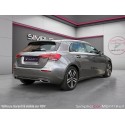 MERCEDES CLASSE A 180 d 8G-DCT Progressive Line, led ambiance, ciel étoilé, garantie 12 mois