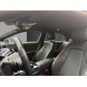 MERCEDES CLASSE A 180 d 8G-DCT Progressive Line, led ambiance, ciel étoilé, garantie 12 mois