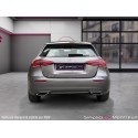 MERCEDES CLASSE A 180 d 8G-DCT Progressive Line, led ambiance, ciel étoilé, garantie 12 mois