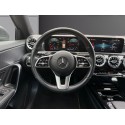 MERCEDES CLASSE A 180 d 8G-DCT Progressive Line, led ambiance, ciel étoilé, garantie 12 mois