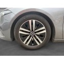 MERCEDES CLASSE A 180 d 8G-DCT Progressive Line, led ambiance, ciel étoilé, garantie 12 mois