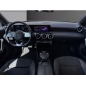 MERCEDES CLASSE A 250 e 8G-DCT AMG Line, entretien complet, garantie 12 mois