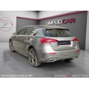 MERCEDES CLASSE A 250 e 8G-DCT AMG Line, entretien complet, garantie 12 mois
