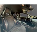 MERCEDES CLASSE A 250 e 8G-DCT AMG Line, entretien complet, garantie 12 mois