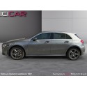 MERCEDES CLASSE A 250 e 8G-DCT AMG Line, entretien complet, garantie 12 mois