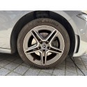 MERCEDES CLASSE A 250 e 8G-DCT AMG Line, entretien complet, garantie 12 mois