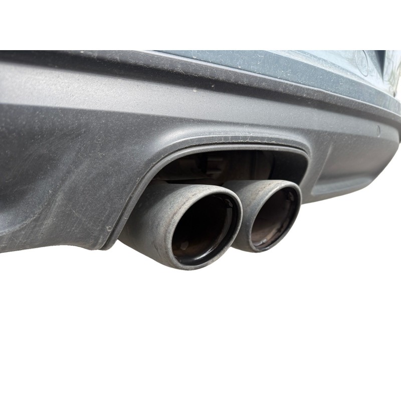 PORSCHE 718 CAYMAN 2.5i S 350 ch PDK historique, entretien, suivi complet, garantie 12 mois