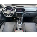 VOLKSWAGEN T-CROSS 1.0 TSI 110 Start/Stop DSG7 Active entretien complet, garantie 12 mois