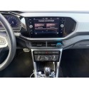 VOLKSWAGEN T-CROSS 1.0 TSI 110 Start/Stop DSG7 Active entretien complet, garantie 12 mois