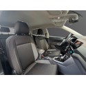 VOLKSWAGEN T-CROSS 1.0 TSI 110 Start/Stop DSG7 Active entretien complet, garantie 12 mois