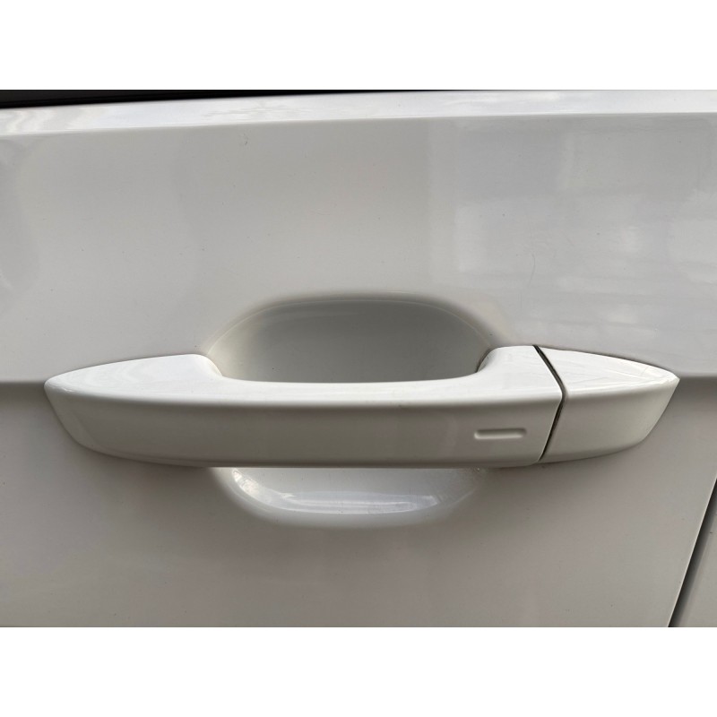 VOLKSWAGEN T-CROSS 1.0 TSI 110 Start/Stop DSG7 Active entretien complet, garantie 12 mois