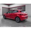 RENAULT CLIO V TCe 100 Zen Carplay Première main Suivis complet Renault Garantie 12 mois