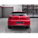 RENAULT CLIO V TCe 100 Zen Carplay Première main Suivis complet Renault Garantie 12 mois