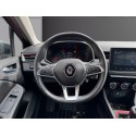 RENAULT CLIO V TCe 100 Zen Carplay Première main Suivis complet Renault Garantie 12 mois