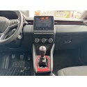 RENAULT CLIO V TCe 100 Zen Carplay Première main Suivis complet Renault Garantie 12 mois