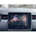 RENAULT CLIO V TCe 100 Zen Carplay Première main Suivis complet Renault Garantie 12 mois