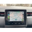 RENAULT CLIO V TCe 100 Zen Carplay Première main Suivis complet Renault Garantie 12 mois