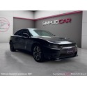 DODGE CHARGER V8 R/T, entretien à jour, française, garantie 12 mois