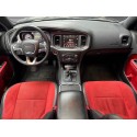 DODGE CHARGER V8 R/T, entretien à jour, française, garantie 12 mois