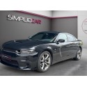 DODGE CHARGER V8 R/T, entretien à jour, française, garantie 12 mois