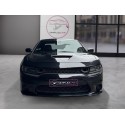 DODGE CHARGER V8 R/T, entretien à jour, française, garantie 12 mois