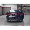 DODGE CHARGER V8 R/T, entretien à jour, française, garantie 12 mois
